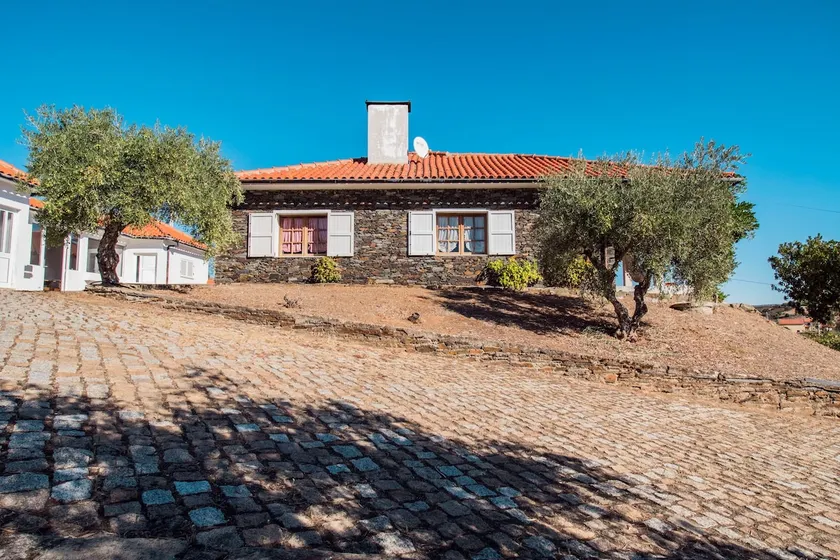 Quinta da Vela - Image 1