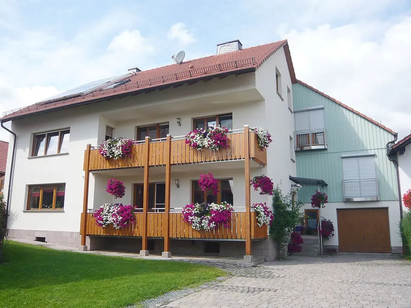 Haus "Andrea" - Image 1