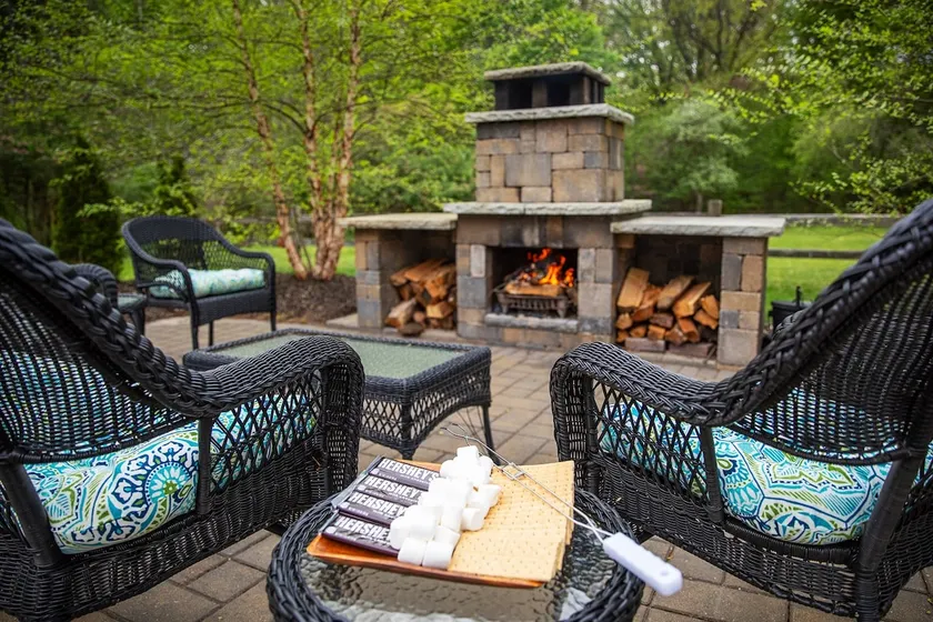 Hot Tub | Walk to Beach | Game Room | Patio - Image 1