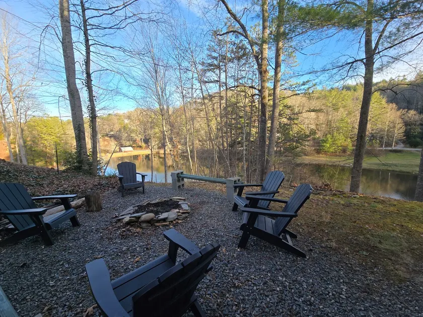 Mallard Cove - lakeside pet friendly - Image 1