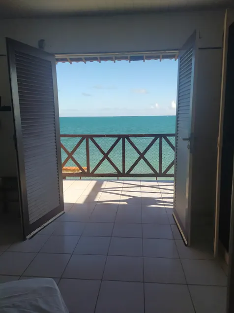 Relax 6 meters from the sea - Image 1