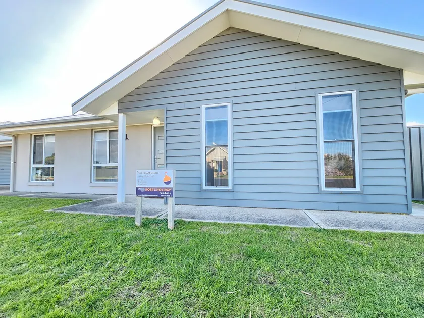 Syleham Zero - 15 Davenport Street - Image 1
