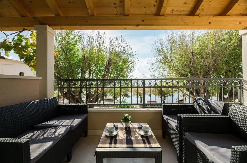 Ferienwohnungen Roko (49051-A2) - Duce - Image 1