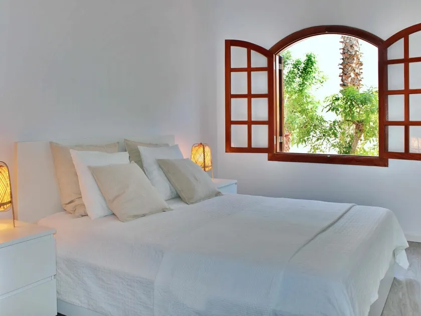 Playa honda Holiday home - Image 1