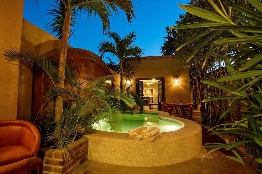 Casa Paz - Image 1