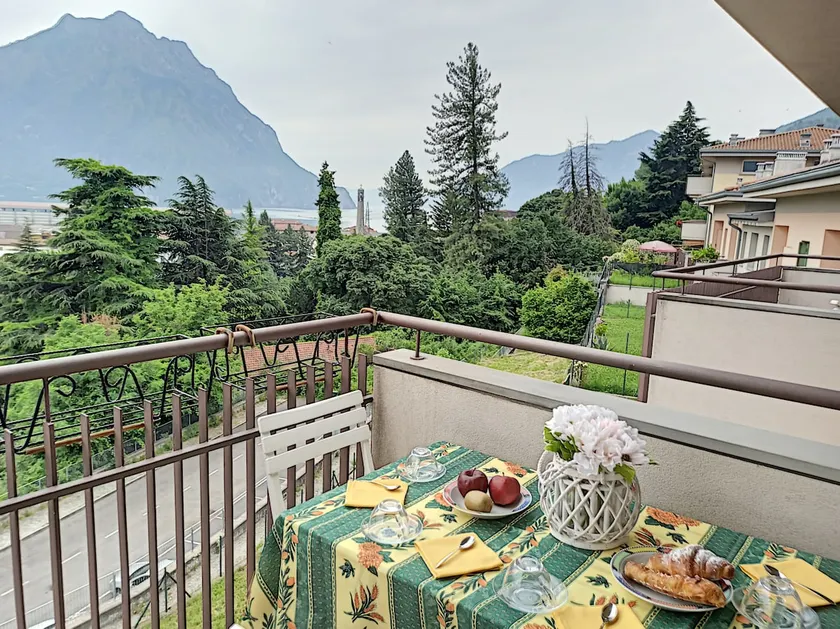 Feel at Home - CASA SOFIA - Image 1