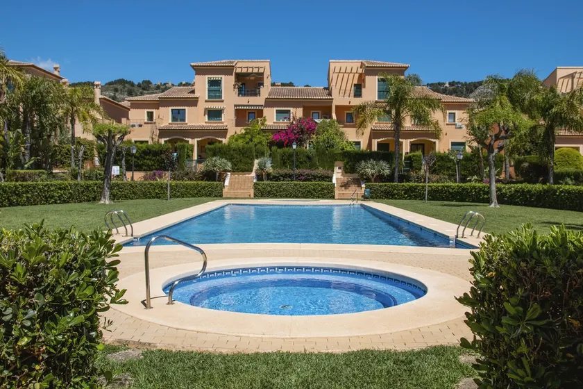 Floridamar - Image 1