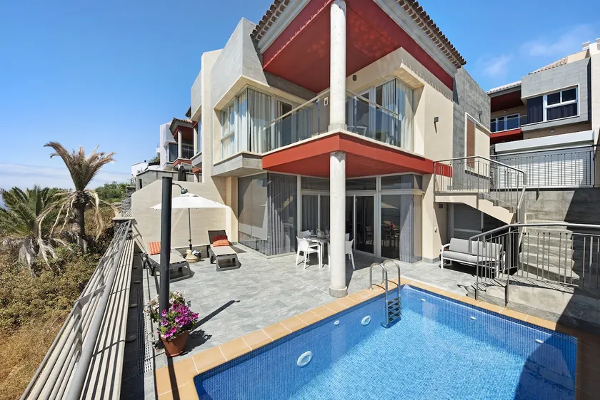 Villa View Grand - Image 1