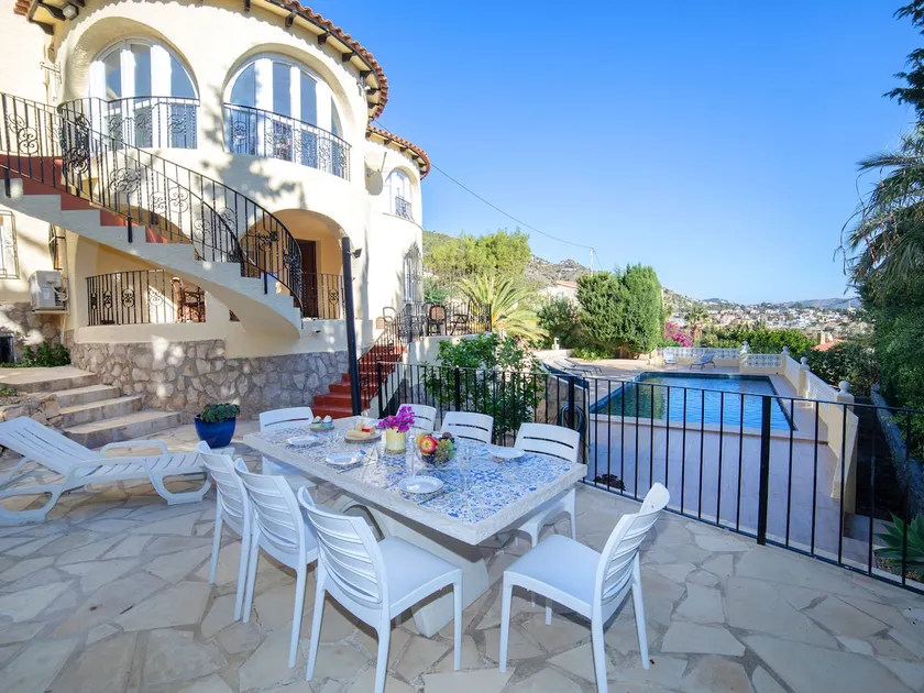 La Paz by Interhome - Image 1