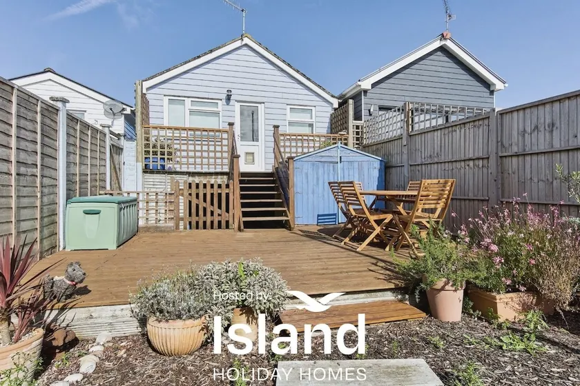 28 Marsh Road - Image 1