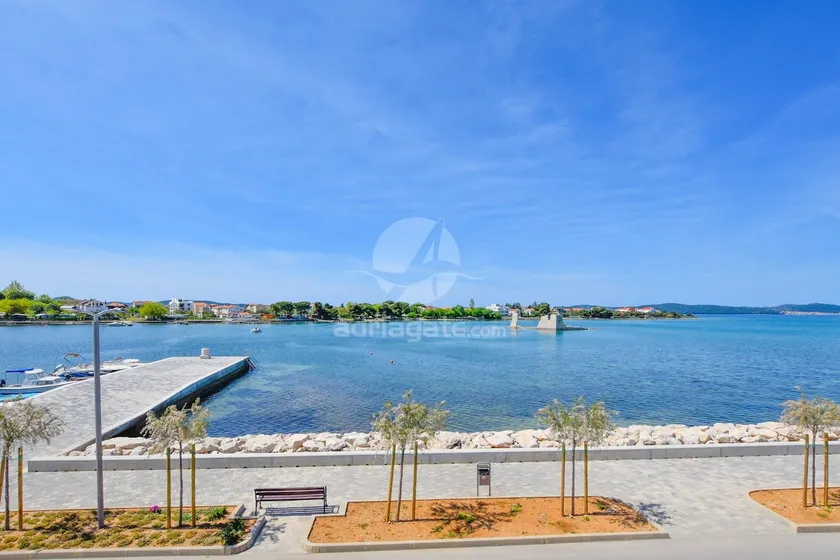 Apartments Marica - Image 1