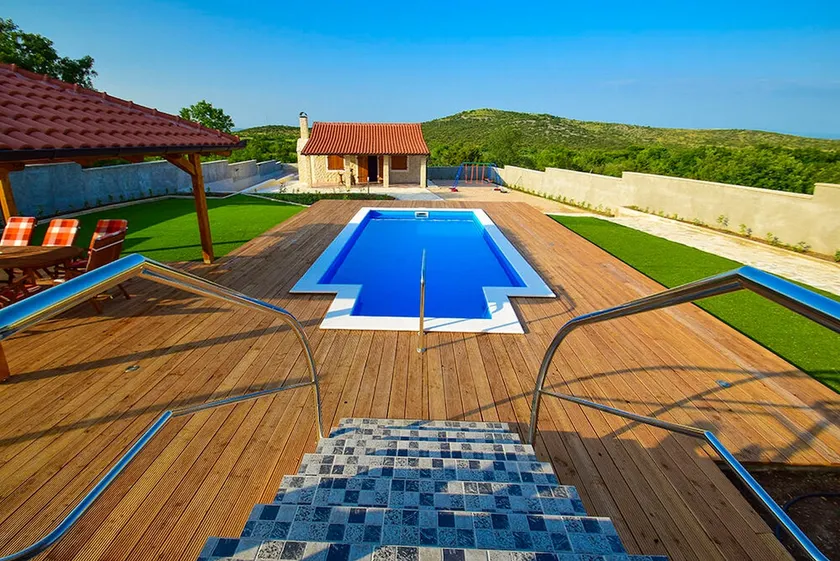 Villa Julija - Image 1