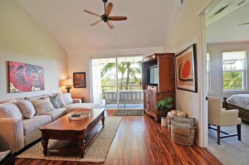 Best Penthouse Villa at the Fairway Villas! - Image 1