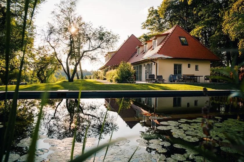 Villa Riedhof - Image 1