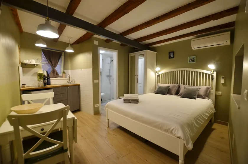 Suite Lisa - Image 1