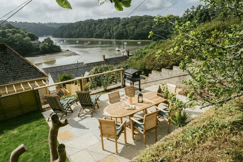 Finest Retreats - Tideway - Image 1