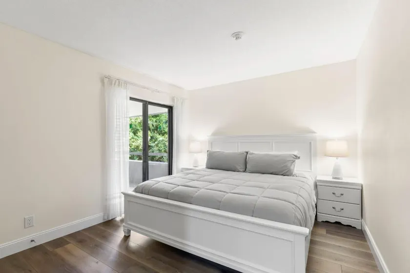 BYRNWYCK 2174-2172 AT THE INNISBROOK RESORT 2 Bed 2 Bath Adjoining Unit - Image 1