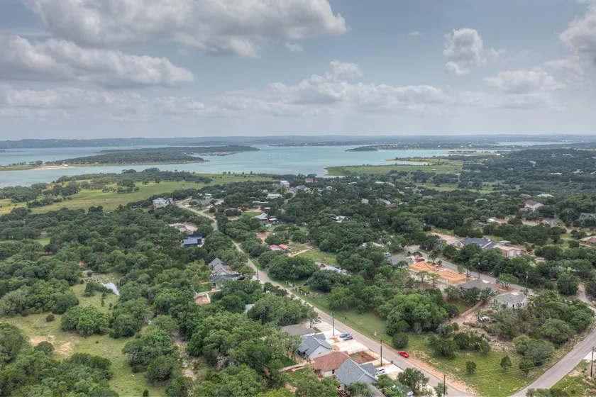 Cozy Home Near Canyon Lake! - Image 1