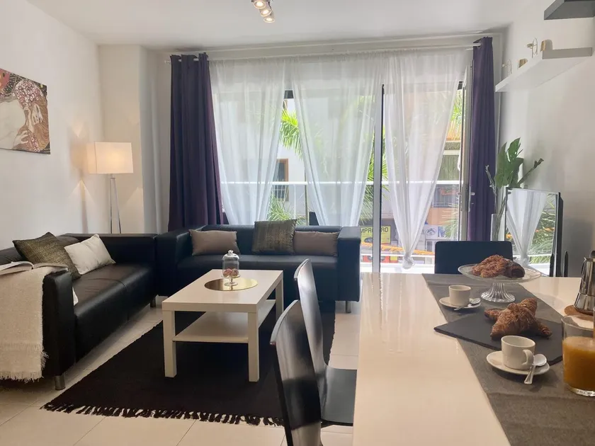 HS LUXURY HOLIDAYS , THREE BEDROOM H3 - Image 1
