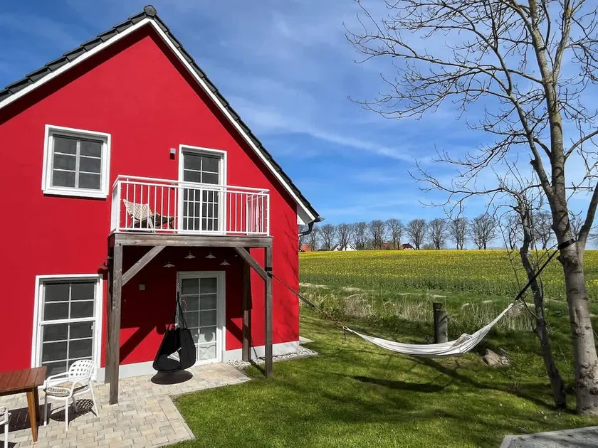 Ostseehaus Boje - Image 1