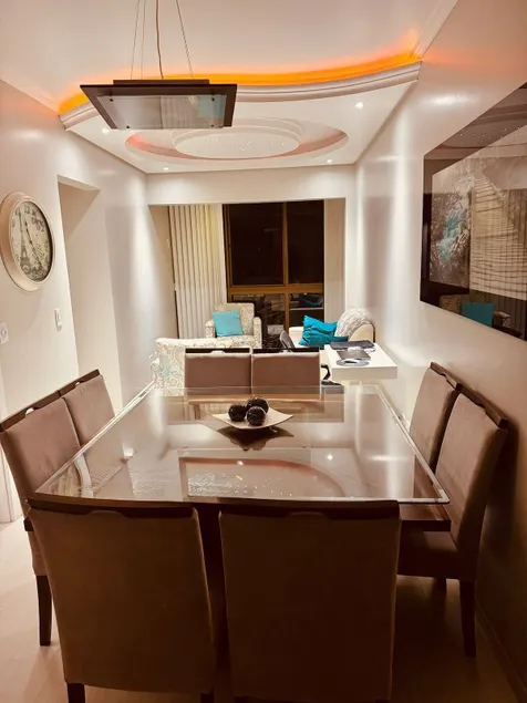 Spacious, cozy, and in a prime location. - Image 1