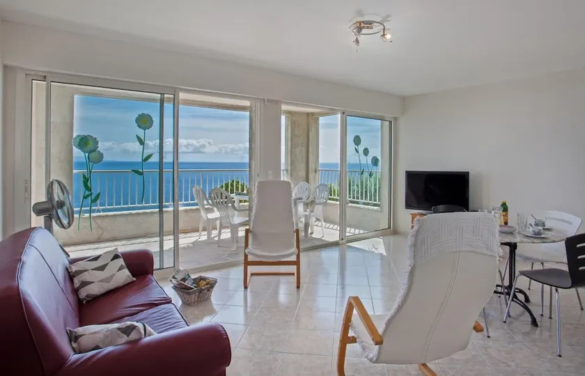 Casa Les Agaves - Image 1