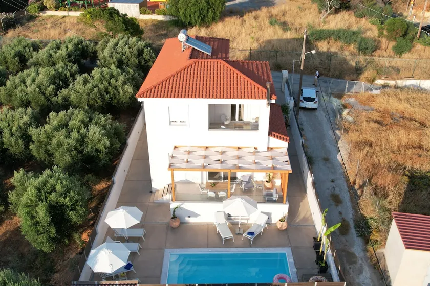 Serenity Retreat Villa by IdealStay Experience - Image 1