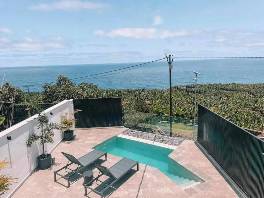 La Palma Luxury - Image 1