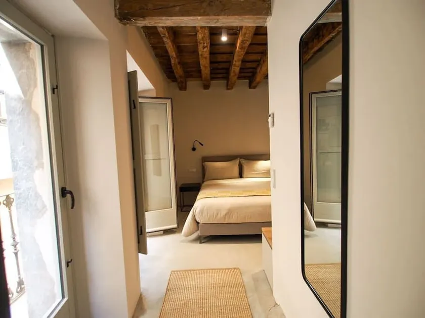 Velo Vern 1- Beautiful new apartment 2 bed ensuite - Image 1