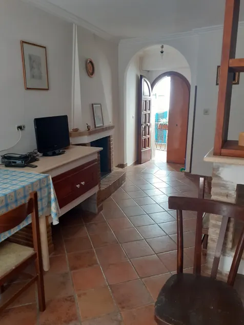 Casa di Gioia 4 pax - Image 1