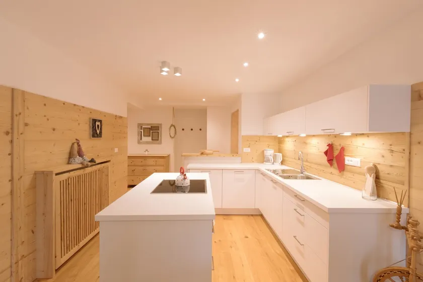 Schupf Wieserhof Vacation Rental - Image 1