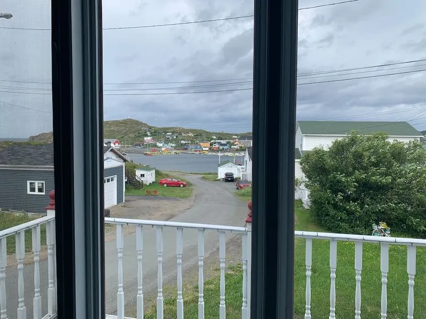Harbour House Twillingate - Image 1