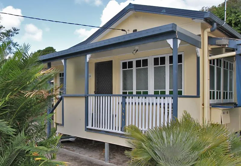Perfect for retired folk, Fisherman & Small famili - Image 1