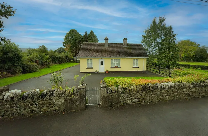 Primrose Cottage - Image 1