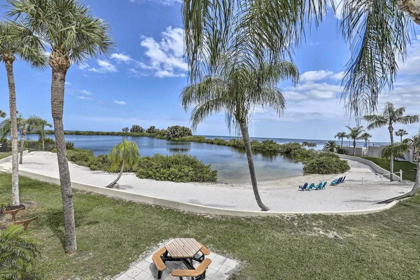 Modern Waterfront Hudson Condo w/ Resort Pool! - Image 1