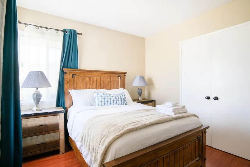 Bright Bliss Retreat - Image 1