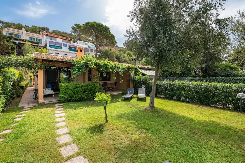 Casa Anna - Image 1