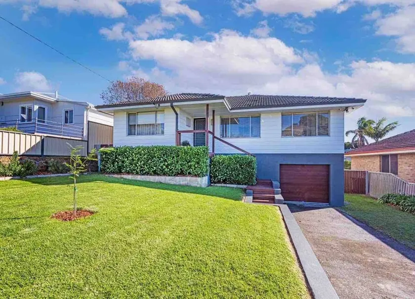 Lucys Place Swan BnB Management - Image 1