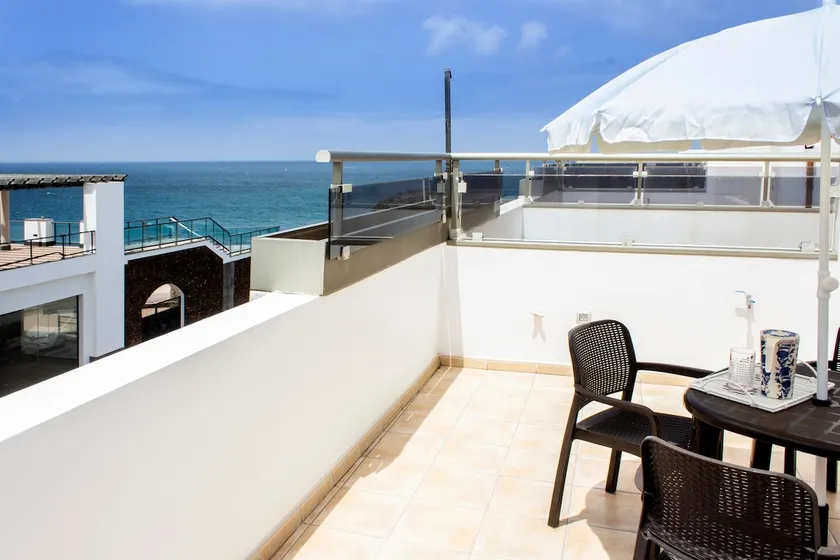 Casa Paola El Cotillo - Image 1