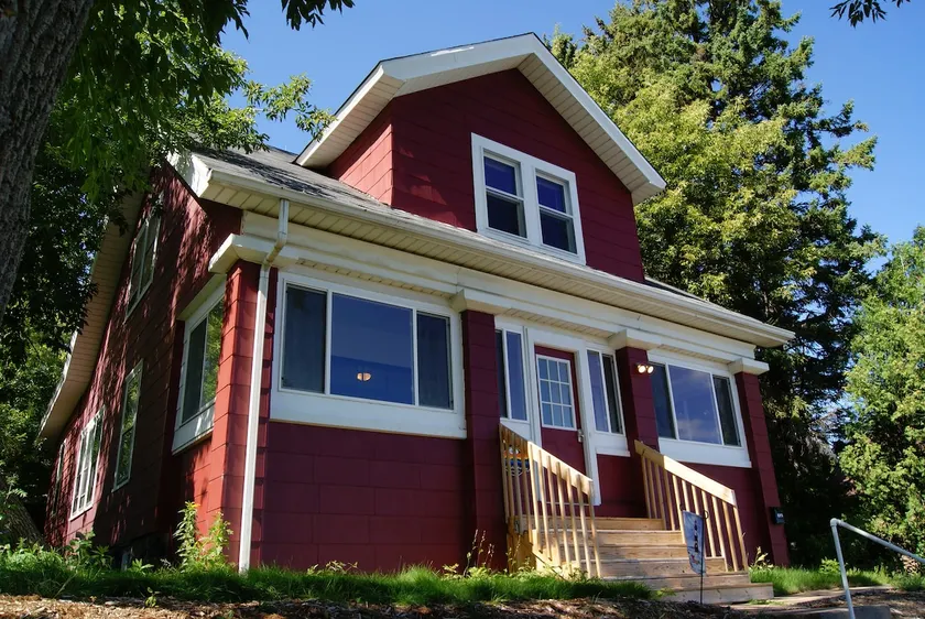Skyline Vacation Rental - Image 1