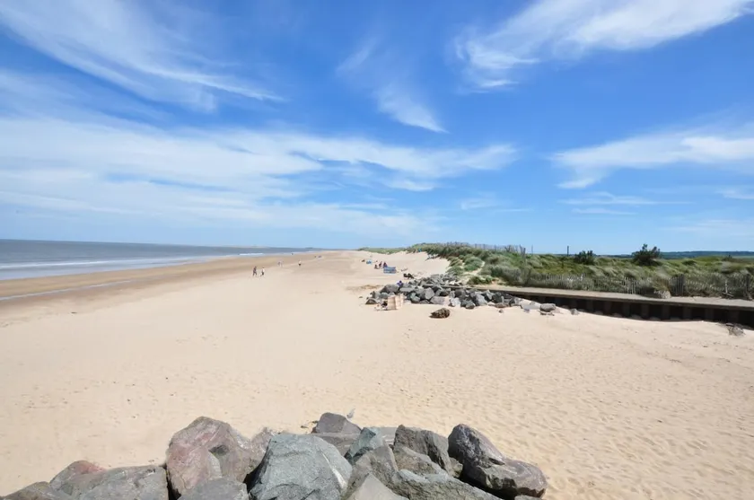 3 Bed in Brancaster oc-2153 - Image 1