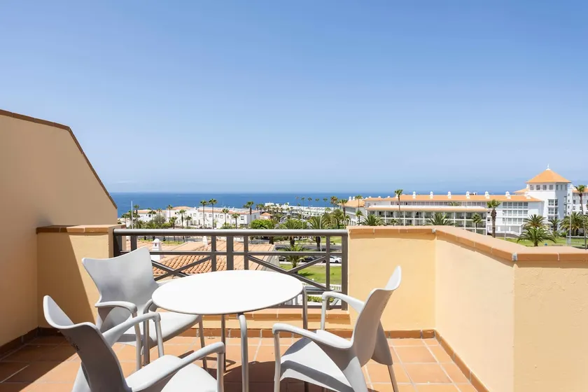 La Caleta Sunshine - Image 1