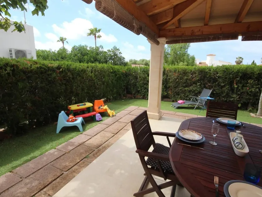 Casa díaz - Image 1