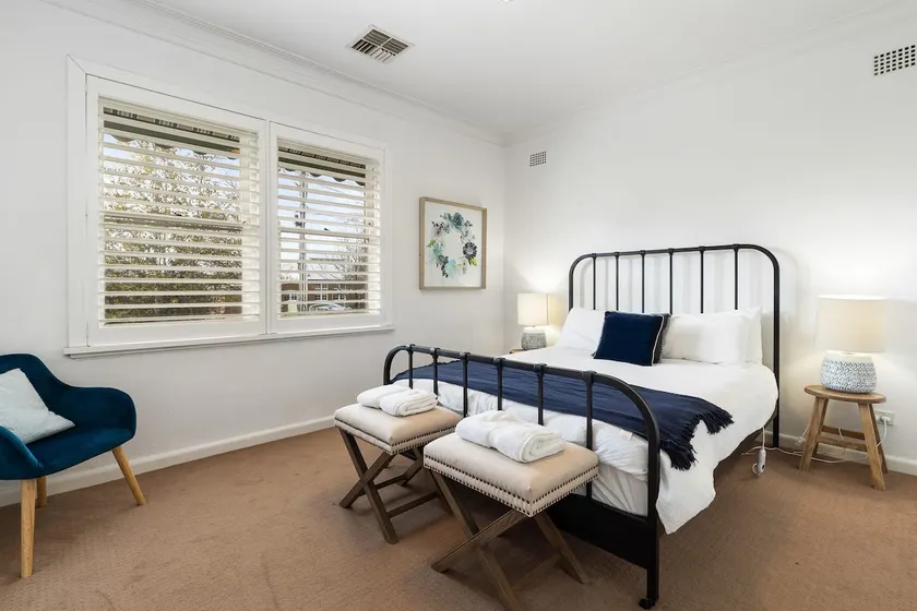 105A Sale St STYLISH IN THE HEART OF ORANGE - Image 1