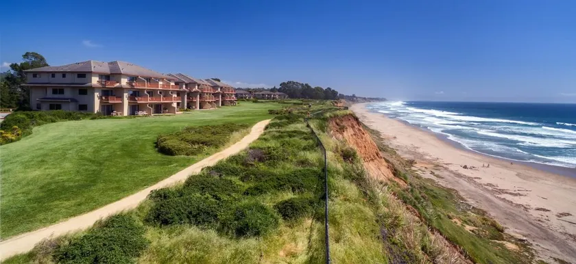 Beautiful North Bluff Seascape Resort 2/2.5 Ocean View - Image 1
