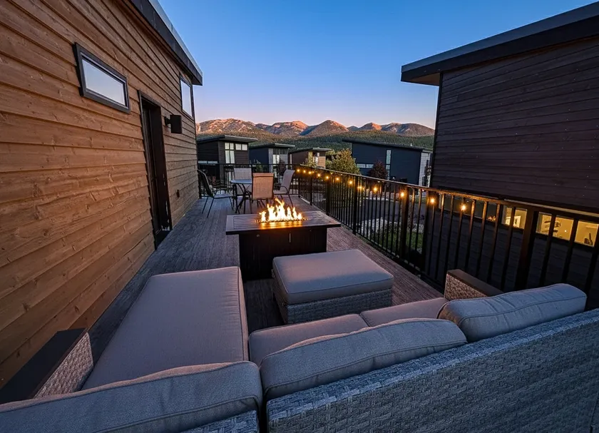 Bring Fido | Pool & Hot Tub | Amazing Location - Image 1