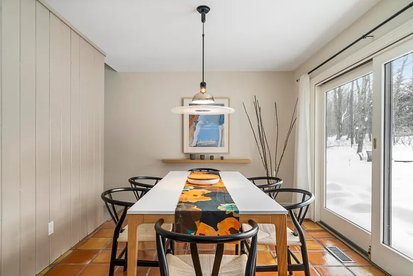 Modern Home in Birchwood Farms, Near Ski Hills & Downtown Harbor Springs! - Image 1