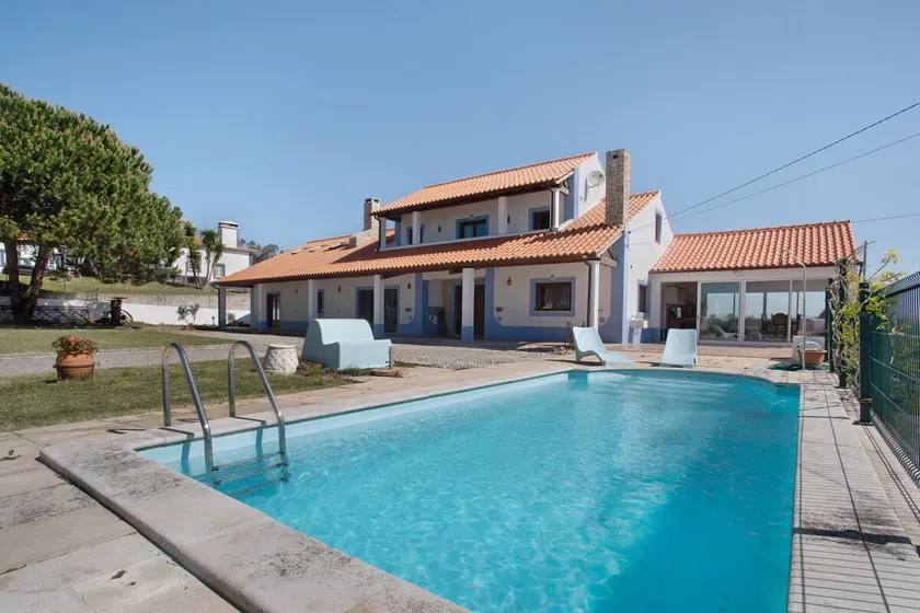 Melquites Country House - Image 1