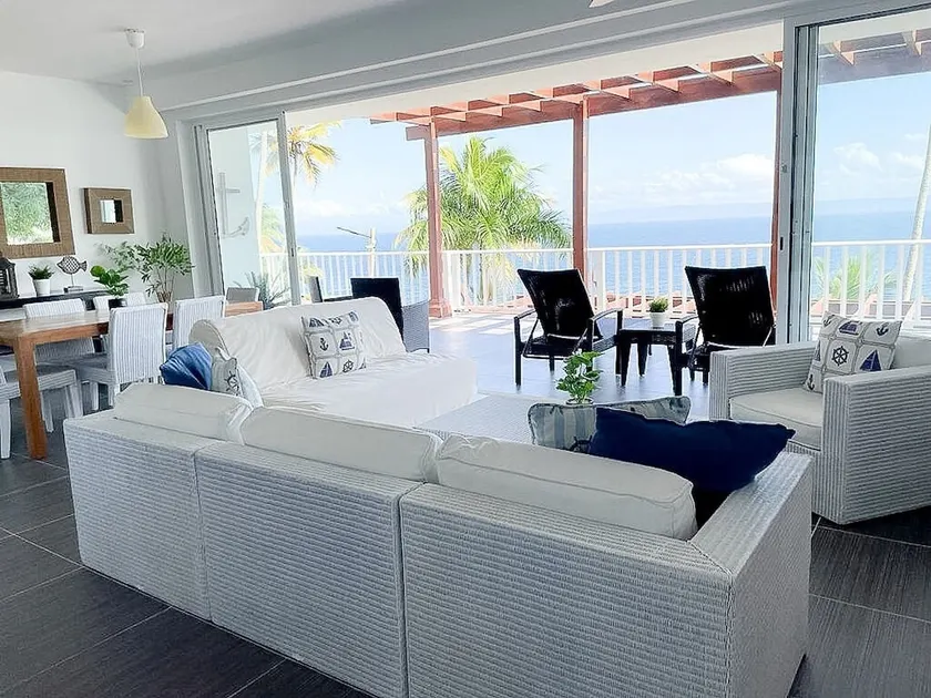 Samaná - Paradise with a view - Vista Mare - Image 1