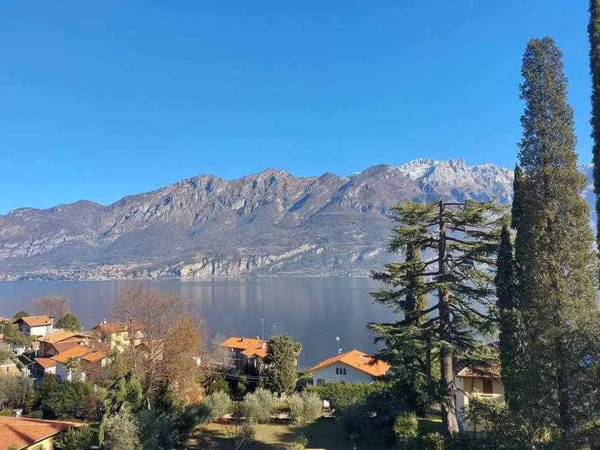 “La Perla” lake view apartment near Bellagio - Image 1